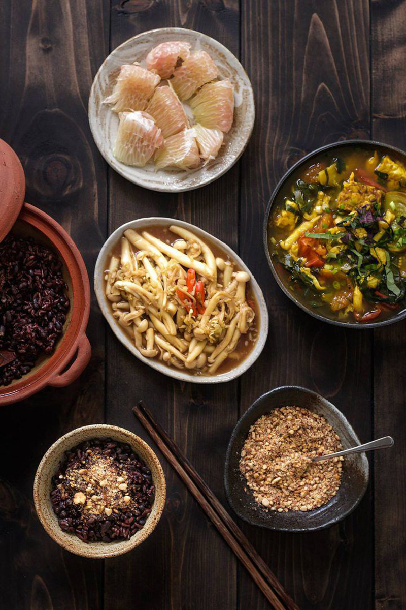 cong-thuc-an-chay-truong-khong-so-thieu-chat-cua-chang-trai-9x