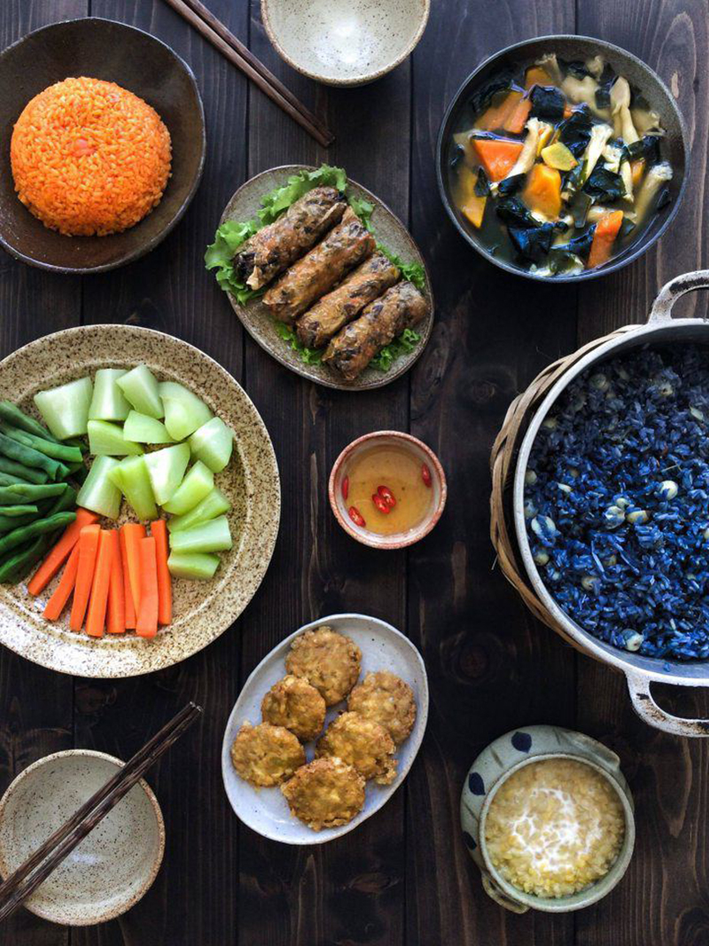 cong-thuc-an-chay-truong-khong-so-thieu-chat-cua-chang-trai-9x