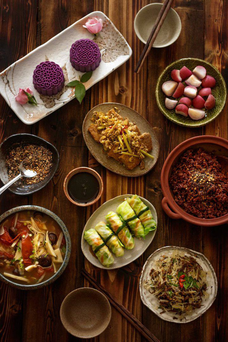 cong-thuc-an-chay-truong-khong-so-thieu-chat-cua-chang-trai-9x