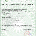 Magic Slim Viên Uống Hỗ Trợ Giảm Cân Giảm Mỡ Thừa Hộp 30 Viên