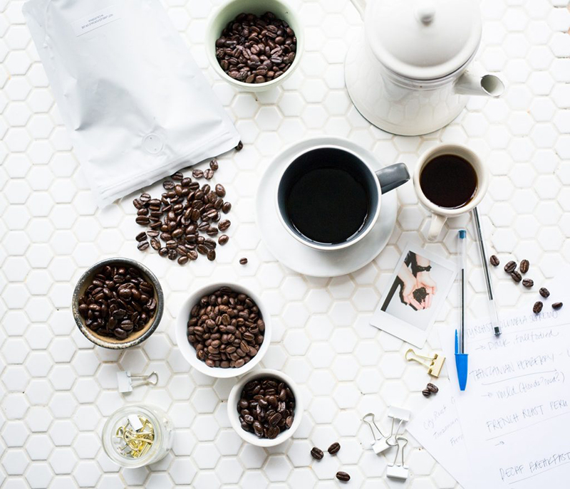 loi-ich-cua-cafe-doi-voi-suc-khoe-va-sac-dep