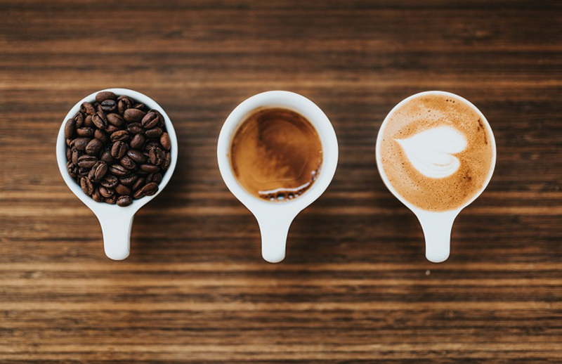 loi-ich-cua-cafe-doi-voi-suc-khoe-va-sac-dep