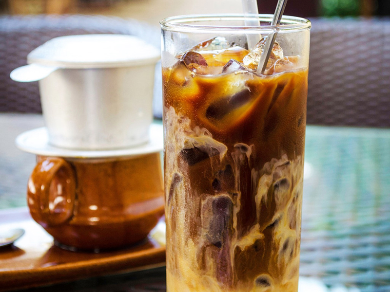 loi-ich-cua-cafe-doi-voi-suc-khoe-va-sac-dep