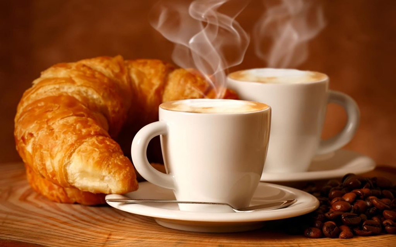 loi-ich-cua-cafe-doi-voi-suc-khoe-va-sac-dep