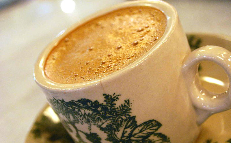 loi-ich-cua-cafe-doi-voi-suc-khoe-va-sac-dep