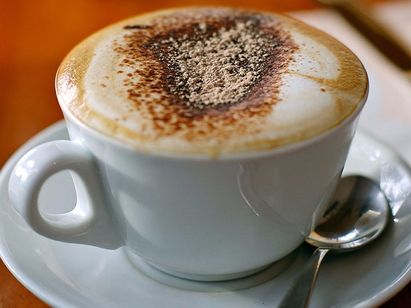 loi-ich-cua-cafe-doi-voi-suc-khoe-va-sac-dep