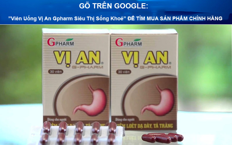 tem xác thực