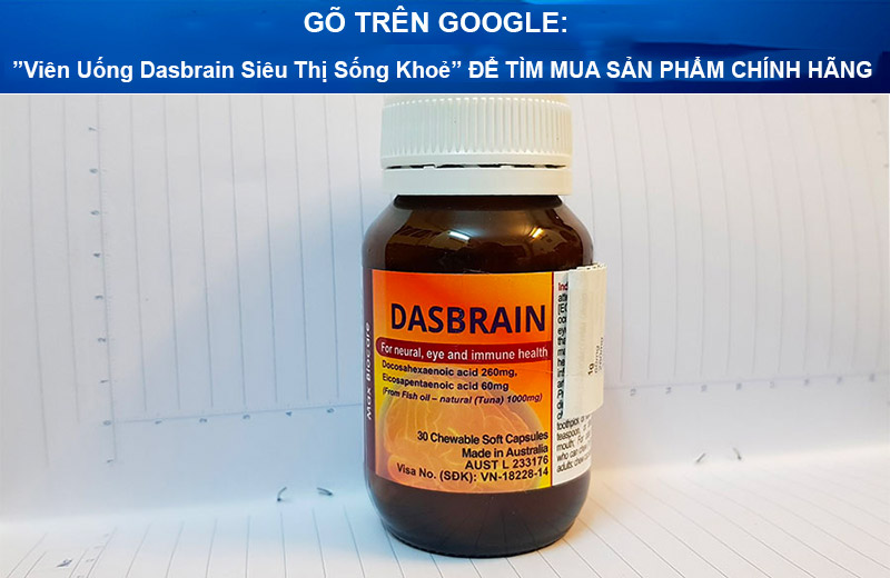 tem xác thực