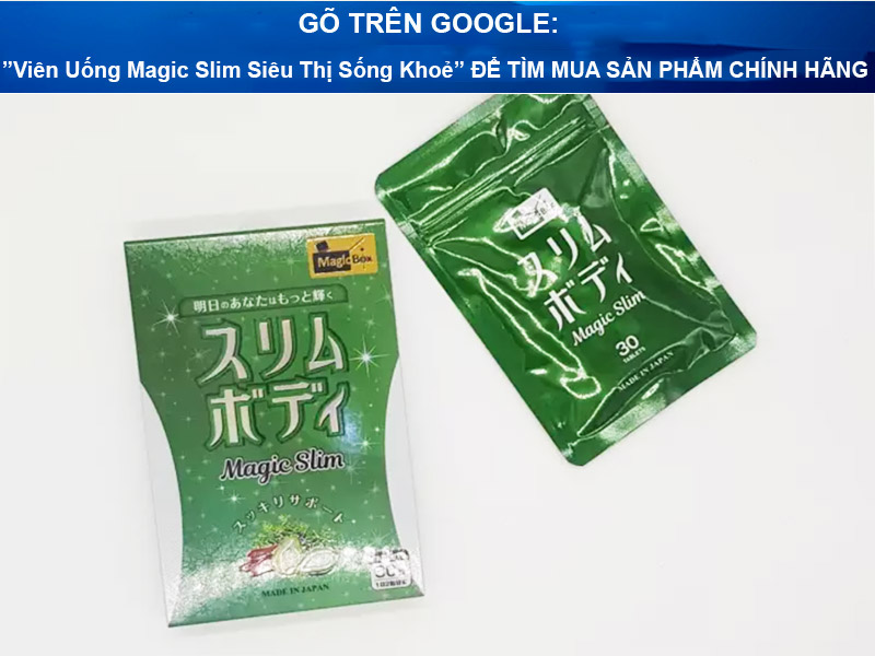 tem xác thực