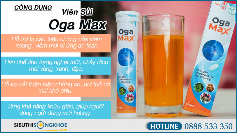 cong-dung-oga-max