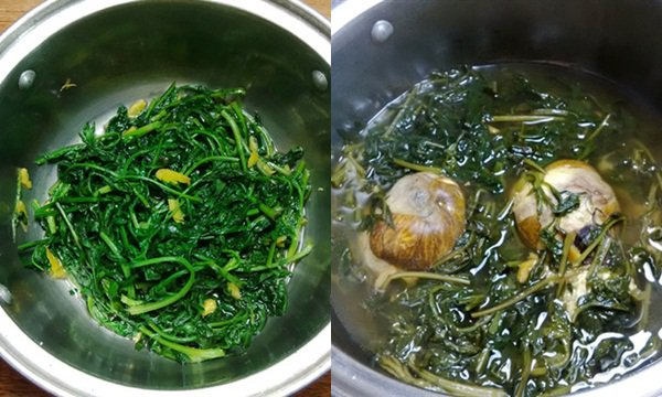 nhung-mon-an-giup-tang-chieu-cao-tu-7-den-10cm