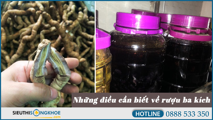 nhung-dieu-can-biet-ve-ruou-ba-kich