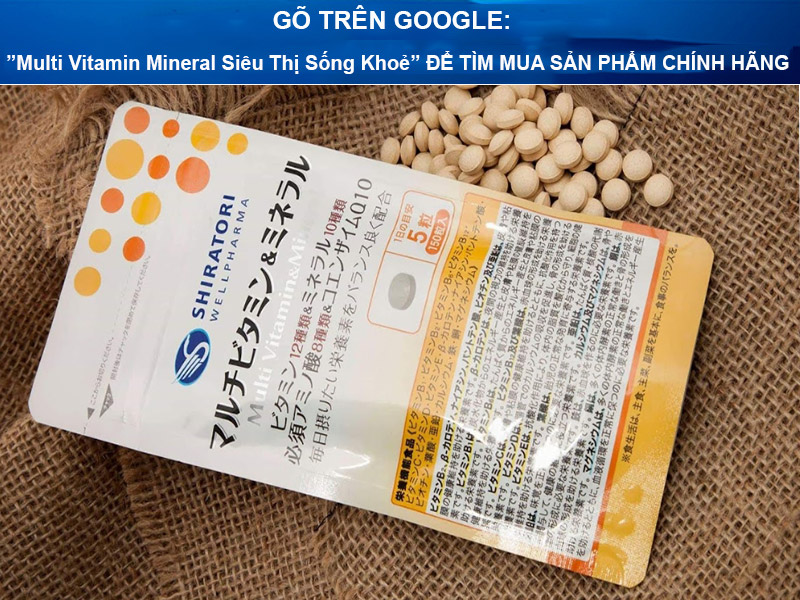 tem xác thực