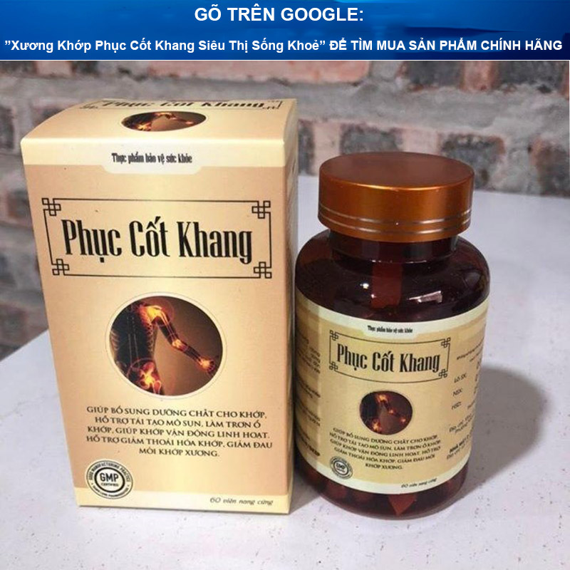 tem xác thực