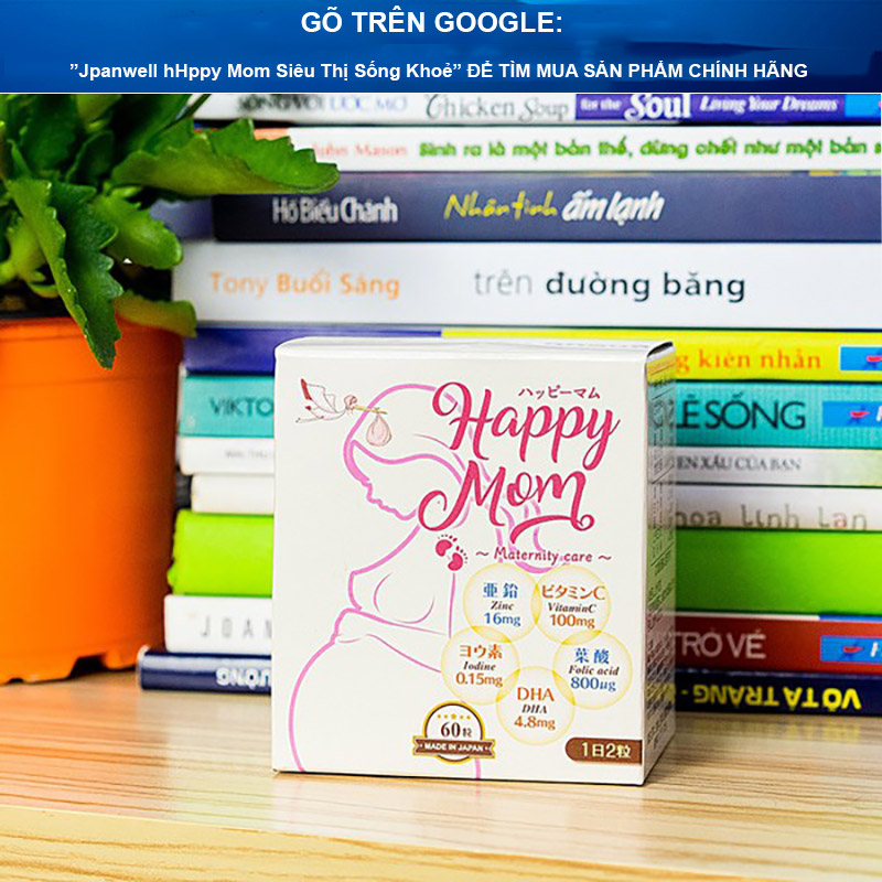 tem xác thực