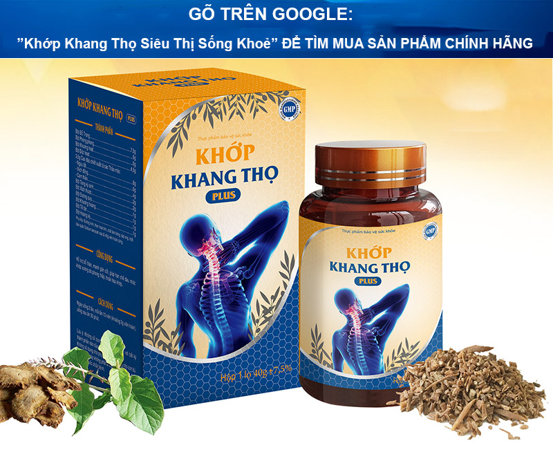 tem xác thực