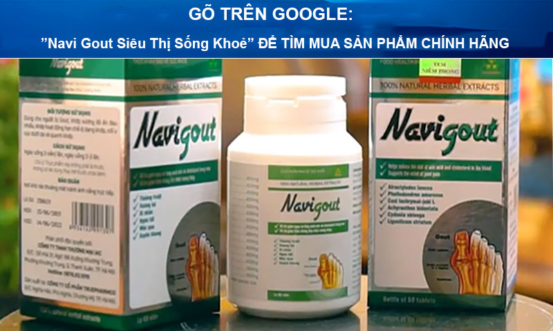 tem xác thực