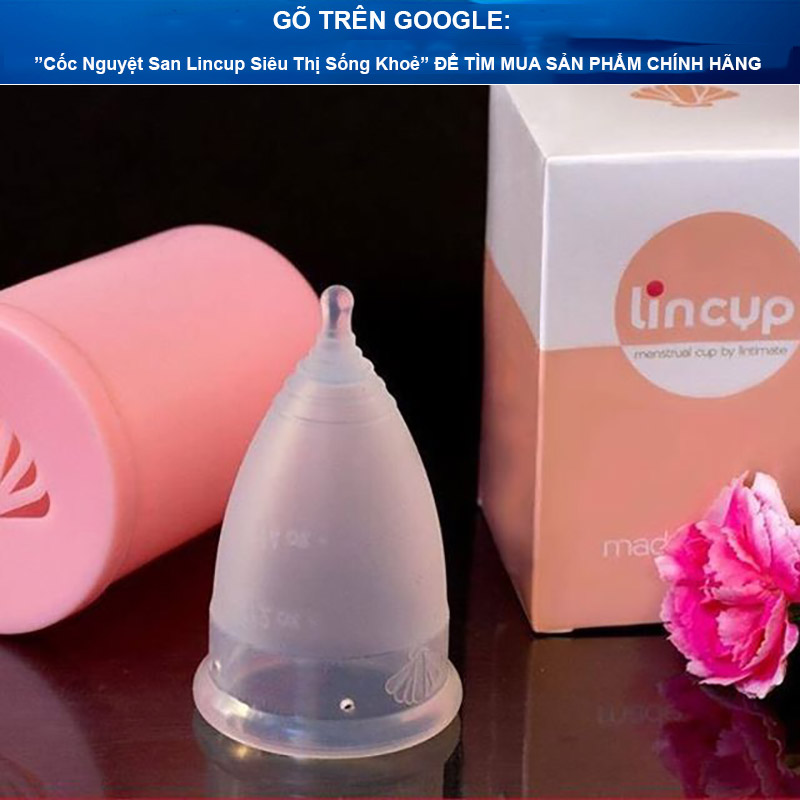 tem xác thực