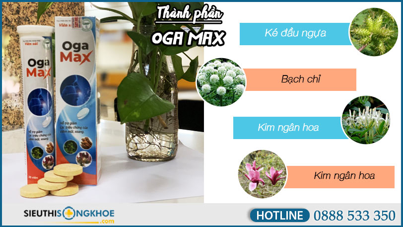 thanh-phan-oga-max