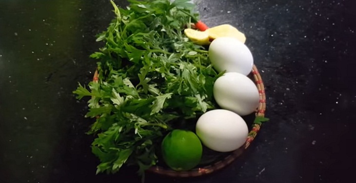 nhung-mon-an-giup-tang-chieu-cao-tu-7-den-10cm