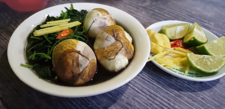 nhung-mon-an-giup-tang-chieu-cao-tu-7-den-10cm