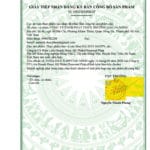 Dạ Dày Happy - Viên Uống Hỗ Trợ Điều Trị Đau Dạ Dày & Tá Tràng