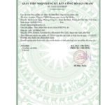 Insuna - Viên Uống Hỗ Trợ Cải Thiện Chỉ Số Đường Huyết & Phòng Ngừa Biến Chứng Tiểu Đường