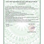 Man Plus - Viên Uống Hỗ Trợ Tăng Cường Sinh Lý Nam