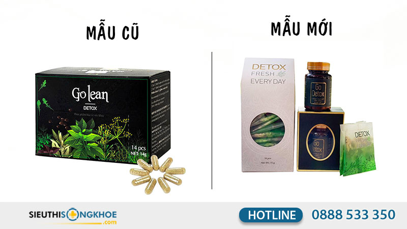 thay đổi mẫu mã