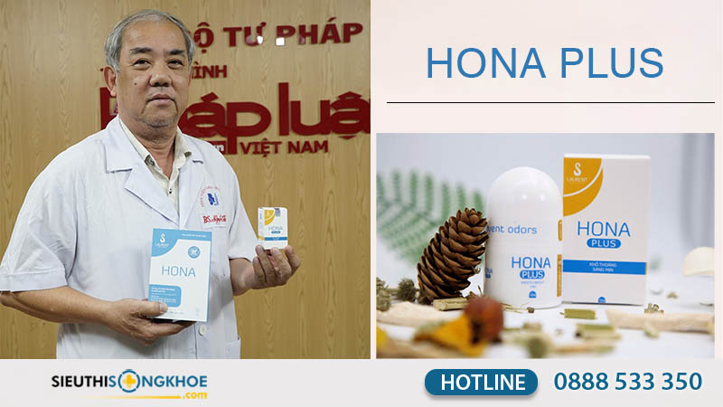 được các chuyên gia khuyên dùng