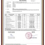 Hona Plus - Bộ Sản Phẩm Hỗ Trợ Điều Trị Hôi Nách & Ngăn Ngừa Mùi Cơ Thể, Tặng Kèm Xà Bông Thảo Dược