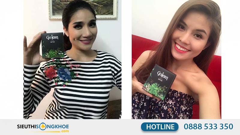 phản hồi của khách hàng