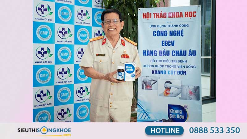 phản hồi tích cực sản phẩm