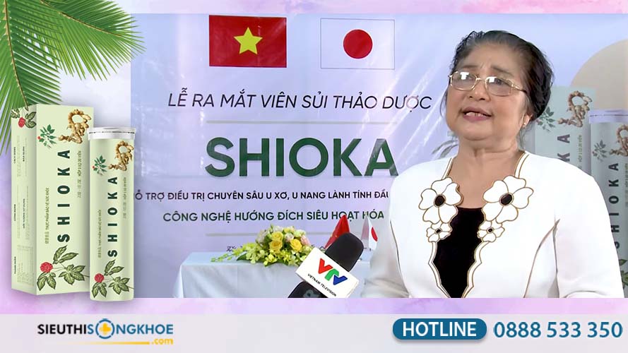khách hàng nói gì về viên sủi thảo dược