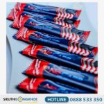 Nocarb Plus - Thạch Hỗ Trợ Giảm Cân, Giảm Béo An Toàn & Hiệu Quả