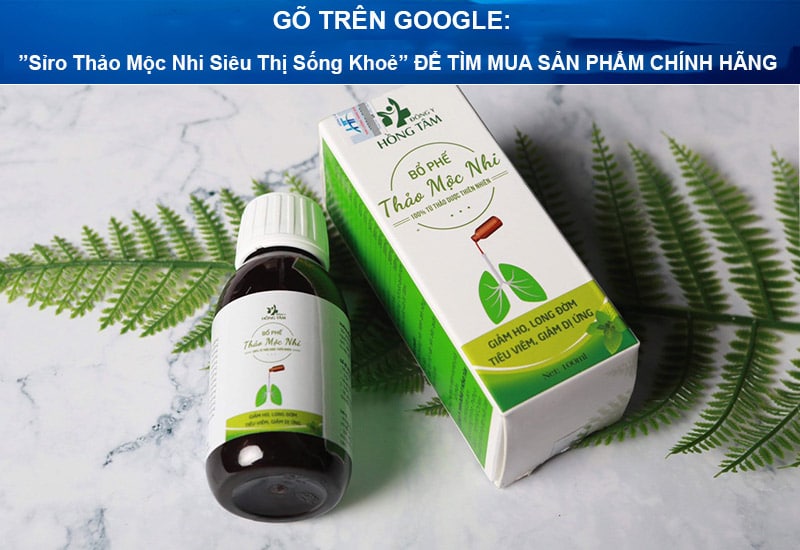 tem xác thực
