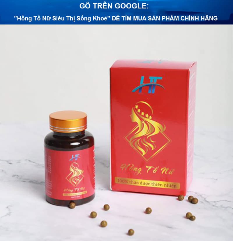 tem xác thực