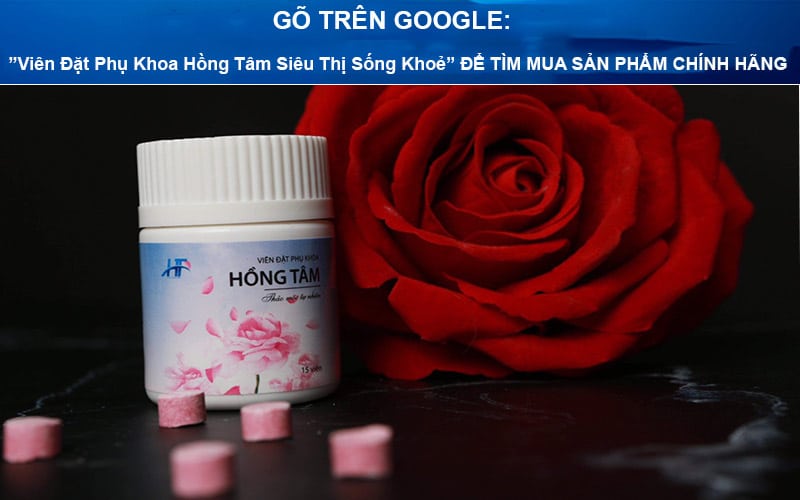 tem xác thực