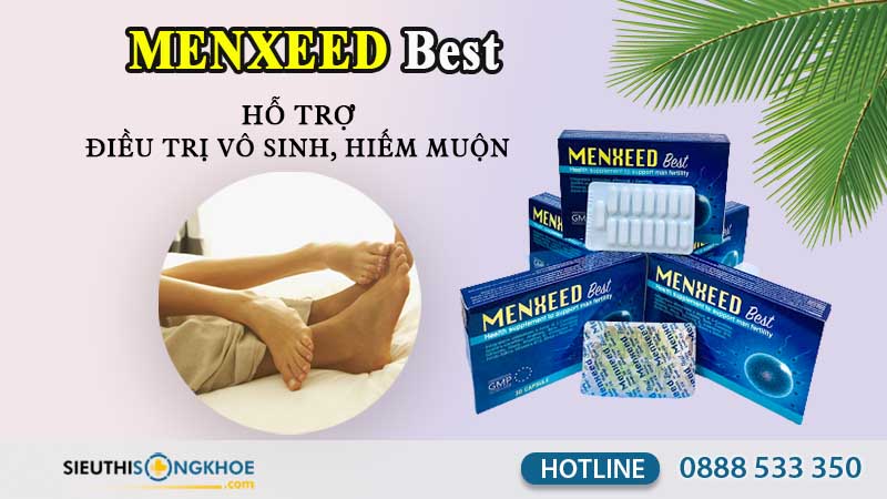 menxeed best