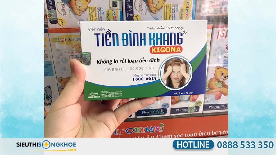 phân biệt sản phẩm thật giả