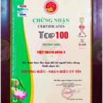Tiểu Đường Việt Thanh - Viên Uống Hỗ Trợ Điều Trị Tiểu Đường An Toàn & Hiệu Quả