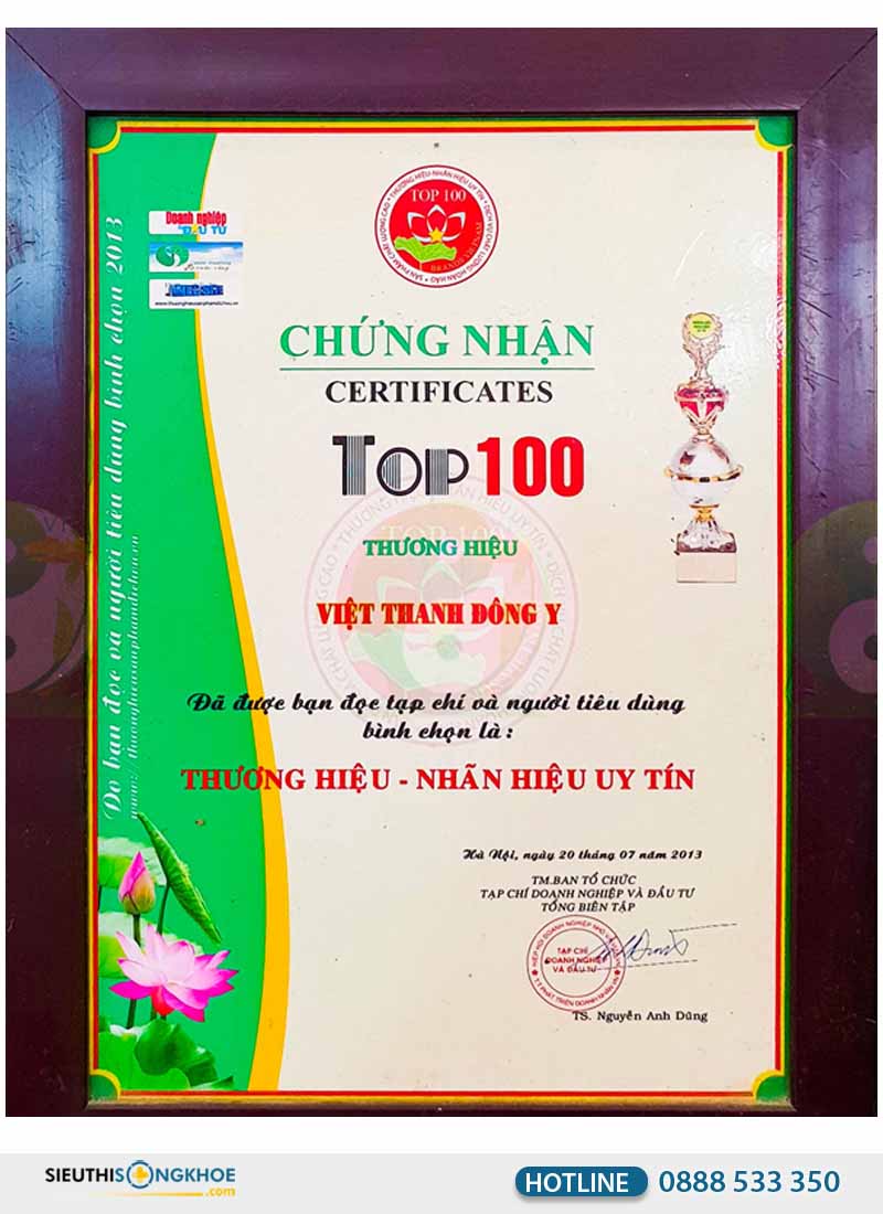 tiểu đường việt thanh chất lượng