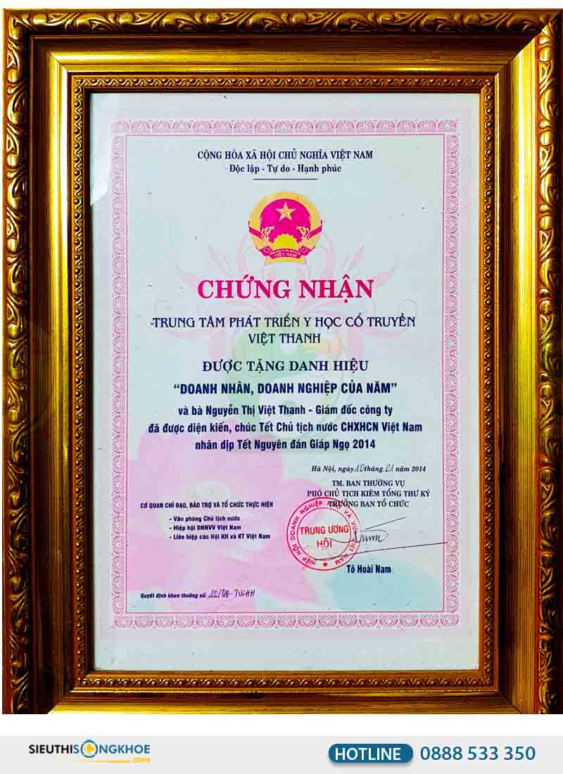 tiểu đường việt thanh an toàn