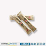 Collagen Hanamai Gold - Bột Hỗ Trợ Ngăn Ngừa Lão Hoá Xương Khớp Và Làn Da