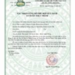 Hoàng Xuân Thang - Bột Hỗ Trợ Điều Trị Bạc Tóc Sớm & Kích Thích Mọc Tóc