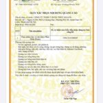 Phúc Nhãn Khang Viên Uống Hỗ Trợ Tăng Cường Thị Lực