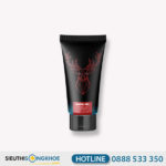 Maral Gel - Gel Hỗ Trợ Cải Thiện Kích Cỡ Dương Vật Nam