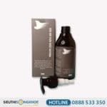 Motona Hair - Bộ Sản Phẩm Hỗ Trợ Ngăn Ngừa Rụng Tóc & Kích Thích Mọc Tóc