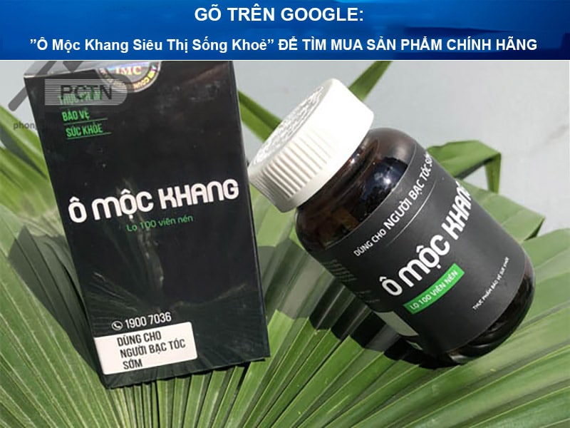 tem xác thực