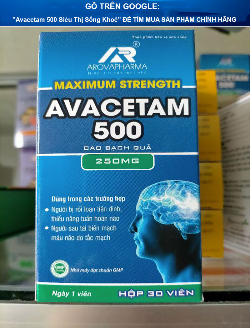 tem xác thực